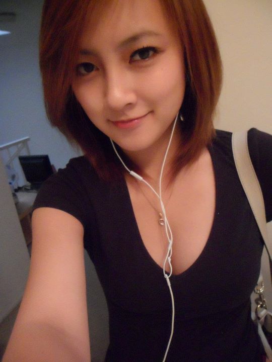 拼车夫妇